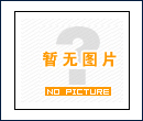 Q|(zh)վO(jin)z鼚(x)t ()
ڣ2015-12-09
g[Δ(sh)7844