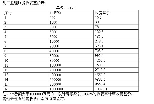 QʩO(jin)(w)M
ڣ2015-12-30 11:55:14
g[Δ(sh)3287